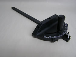 1347560 Delta Miter Gauge 1347560